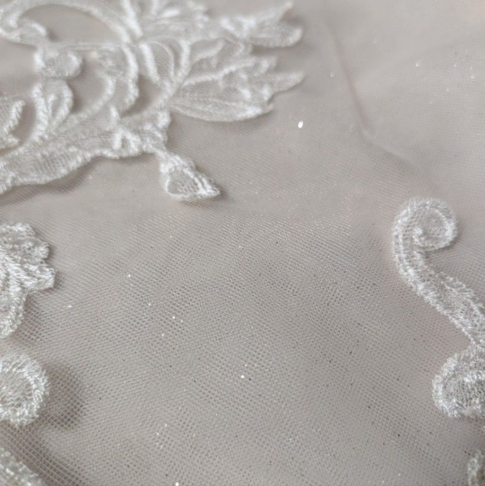 No longer available - Picture 1 of 1